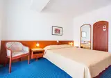 Hotel Komodor foto 5