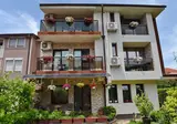 Villa Caposki foto 12