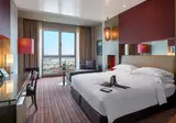 Park Rotana foto 26