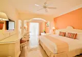Grand Bahia Principe Coba foto 5