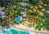 New Star Beach Resort foto 9