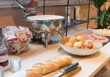 B&B HOTEL Treviso foto 25