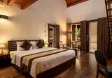 Occidental Paradise Dambulla foto 7