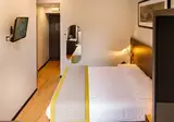 The Cross Hotel foto 1
