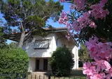 Gitavillage Argentario foto 30