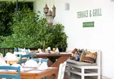 Barut B Suites foto 28