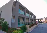 Hotel Kalia Beach foto 18