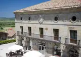 Parador de Argómaniz foto 16