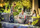 SO Sofitel Mauritius foto 16