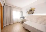 Hotel - Apartamentos Ses Savines foto 2