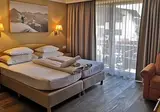 SCOL Sporthotel Zillertal foto 2