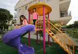 Güden Pearl foto 4