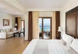 Hotel Blue Bay - adults only foto 9