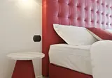 Al Campanile - Luxury Suites & Apartments foto 10