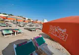 Hotel Degli Aranci Vieste foto 29