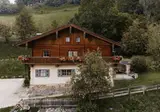 Gut Berg foto 14