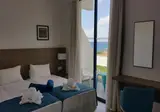 Marica's Boutique Hotel foto 8