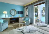 Fly & Go Mitsis Royal Mare & Thalasso Resort foto 10