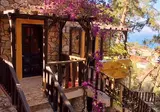 Symbola Oludeniz Beach foto 11