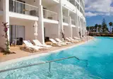 Sunprime Atlantic View foto 10