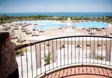Lighthouse Golf & Spa Resort foto 4