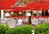 Sofitel Chicago Magnificent Mile foto 5