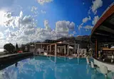 Blue Sea Beach Affiliated by Melia foto 20