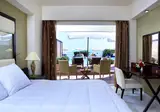 Sunshine Corfu Hotel & Spa foto 20