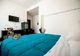 Hotel Bruman foto 7
