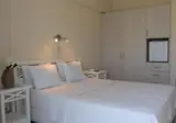 Hotel Erato Mykonos foto 17