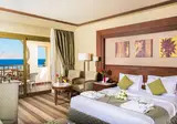 Charmillion Club Resort foto 3