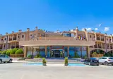 Albir Garden Resort foto 10