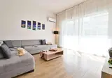 Thisean Modern Suites foto 5