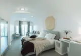Mykonos Blanc Hotel foto 5
