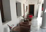 Hotel Palacio Blanco foto 13