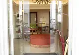 Hotel Lanzillotta foto 2