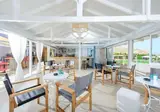 Anemos Suites foto 12