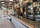 Grand Hotel Lamezia foto 3