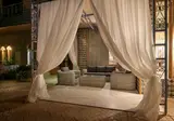 Orpheas Resort - adults only foto 21