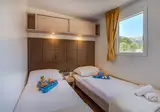 Valamar Camping Baška foto 27