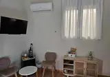 Casa Orbeta foto 21
