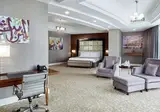 Best Plaza West Bay Hotel foto 6