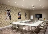 Leonardo Boutique Hotel Rome Monti foto 21