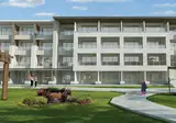 Royalton Bavaro foto 27