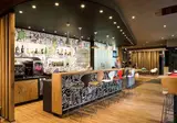 Ibis Budapest Heroes Square foto 5