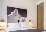 Livin Mykonos Hotel foto 15