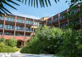 Parc Hotel Gritti foto 2