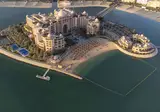 Marsa Malaz Kempinski, The Pearl - Doha foto 13