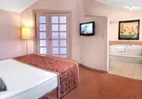Starlight Resort Hotel foto 22