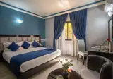 Hotel Meriem foto 27